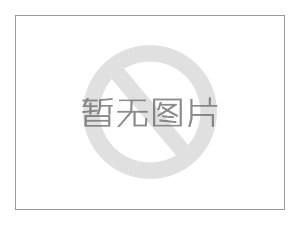 武漢游泳池設(shè)備里的水變綠了怎么辦