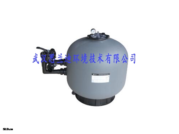 Emaux(意萬(wàn)仕) SP系列