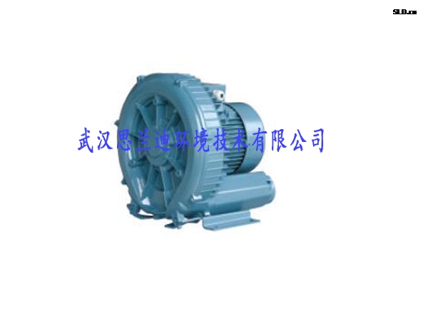 游泳池設(shè)備——Emaux(意萬仕) 風(fēng)泵