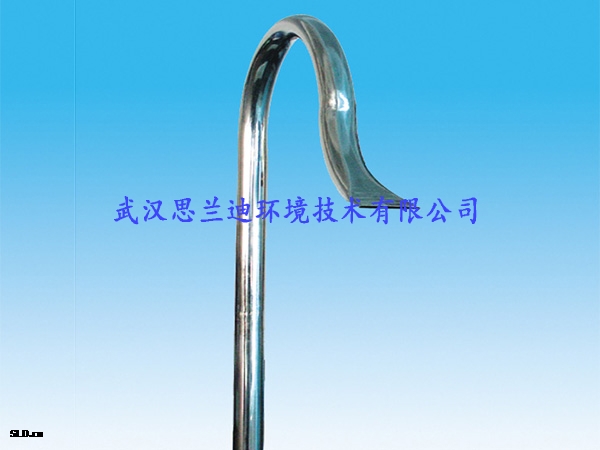 瀑布龍頭