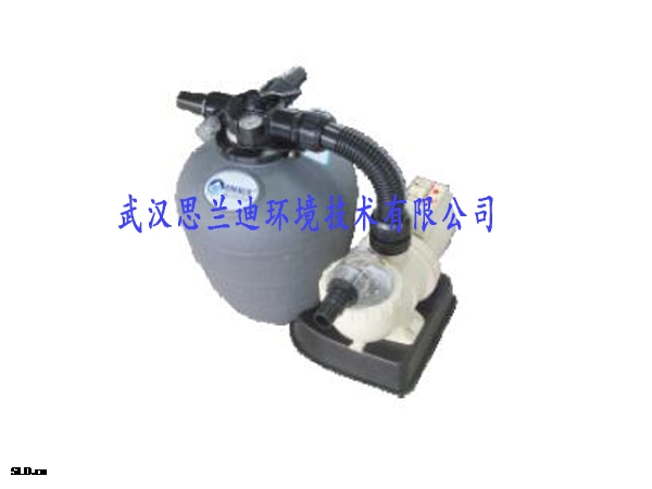 武漢游泳池工程中要注意哪幾點