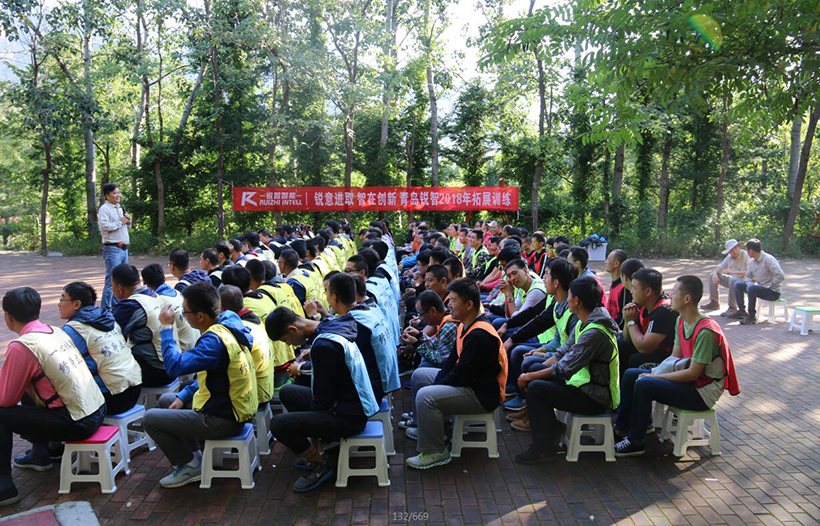 1632552816137378.jpg 102.jpg