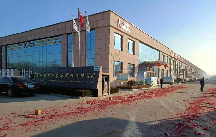 銳智風(fēng)采.jpg 銳智風(fēng)采.jpg