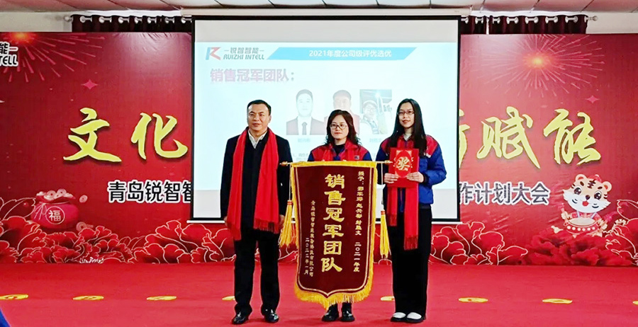 油炸機.jpg 油炸機.jpg