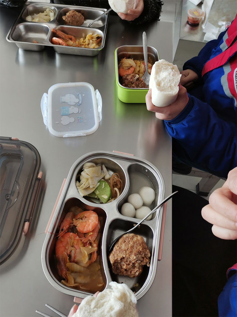 1646290509991921.jpg 5.jpg