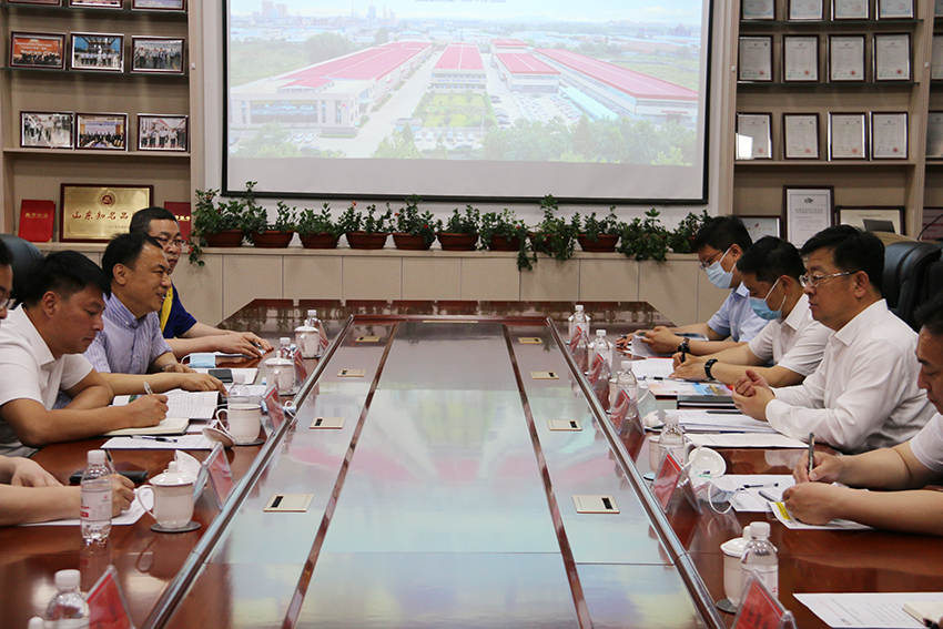 1654652403102928.png 1654652403102928.png