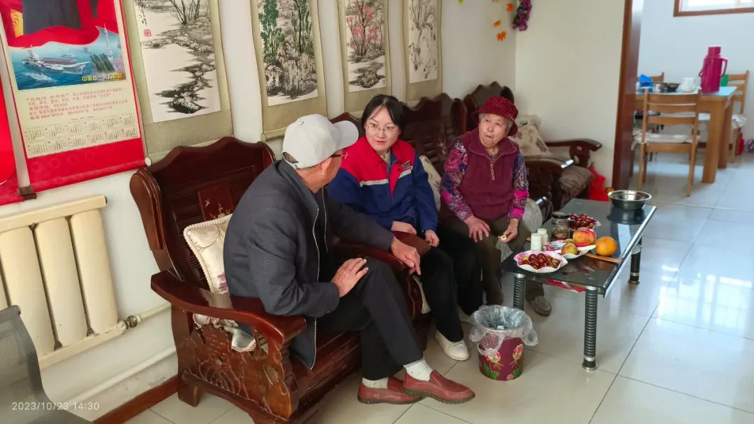 1698053074883525.jpg 1698053074883525.jpg