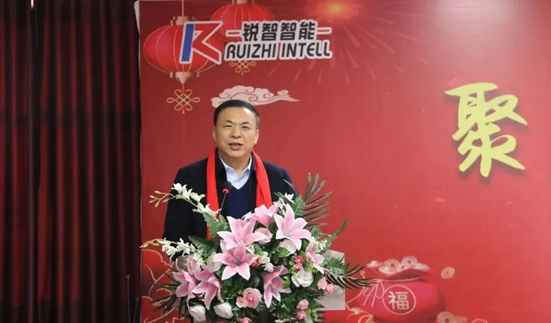 1772522660171460.jpg 640_wx_fmt=jpeg&tp=webp&wxfrom=5&wx_lazy=1.webp 拷貝.jpg