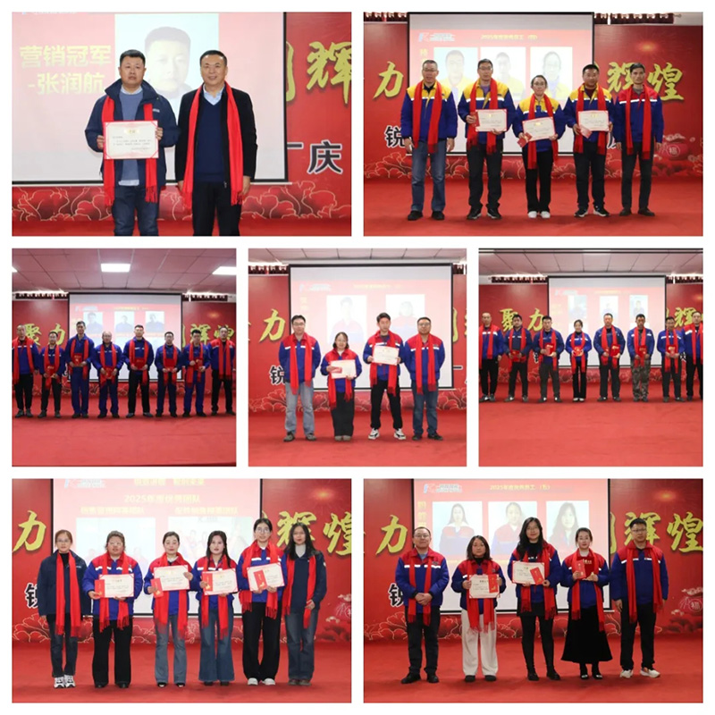 1772522677986153.jpg 640_wx_fmt=jpeg&from=appmsg&tp=webp&wxfrom=5&wx_lazy=1.webp 拷貝.jpg