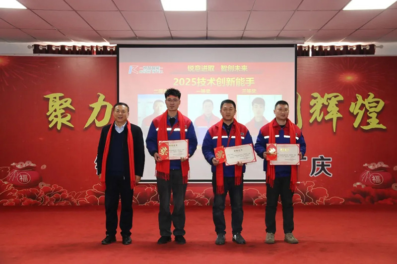 1772522685296381.jpg 640_wx_fmt=jpeg&from=appmsg&tp=webp&wxfrom=5&wx_lazy=1.webp (1) 拷貝.jpg